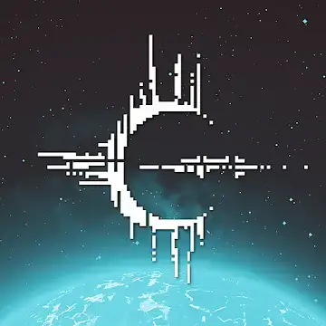 Crying Suns MOD APK Download